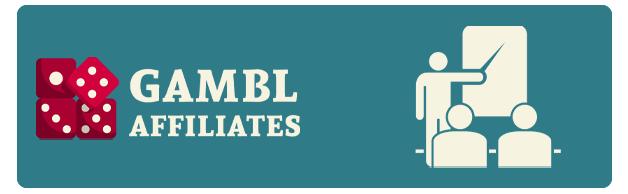 правильная оценка партнёрки казино